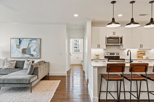 3517 Windhaven Parkway 2301, Lewisville, TX 75056