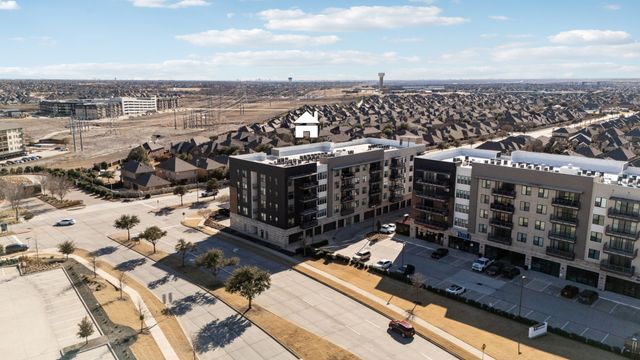 3517 Windhaven Parkway 2301, Lewisville, TX 75056