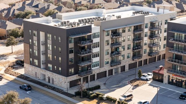 3517 Windhaven Parkway 2301, Lewisville, TX 75056