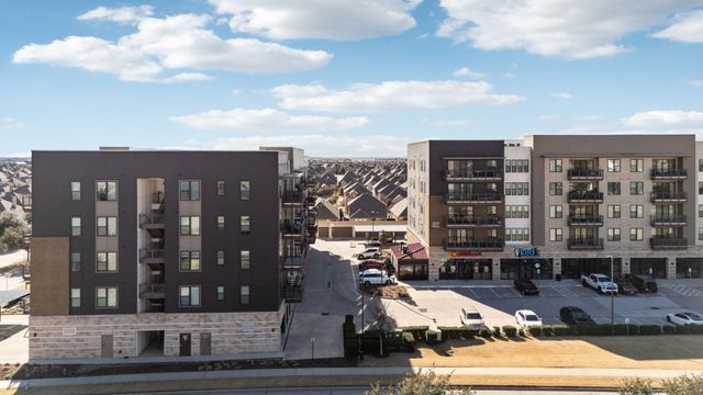 3517 Windhaven Parkway 2301, Lewisville, TX 75056