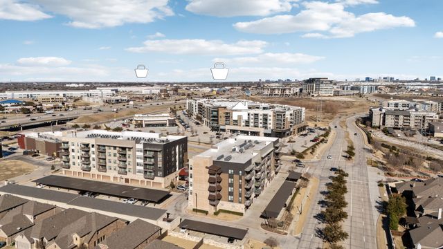 3517 Windhaven Parkway 2301, Lewisville, TX 75056