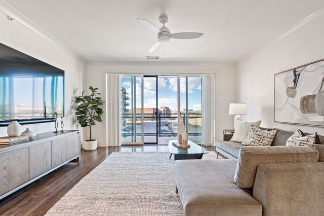 3517 Windhaven Parkway 2301, Lewisville, TX 75056