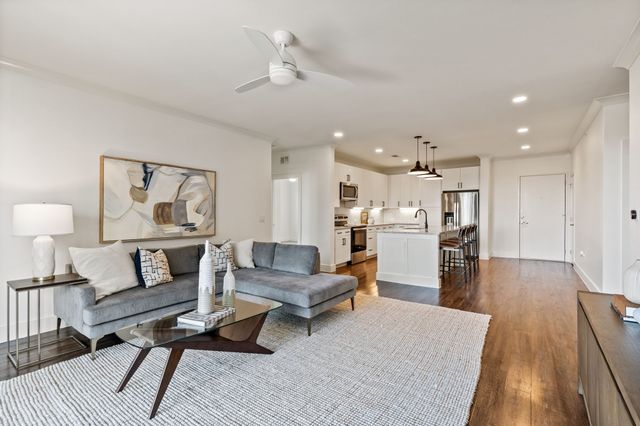 3517 Windhaven Parkway 2301, Lewisville, TX 75056