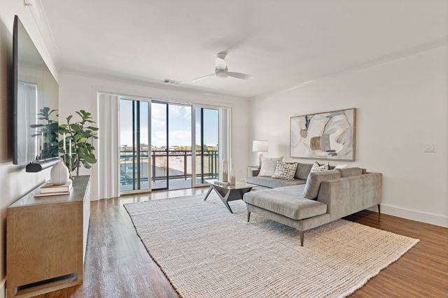 3517 Windhaven Parkway 2301, Lewisville, TX 75056