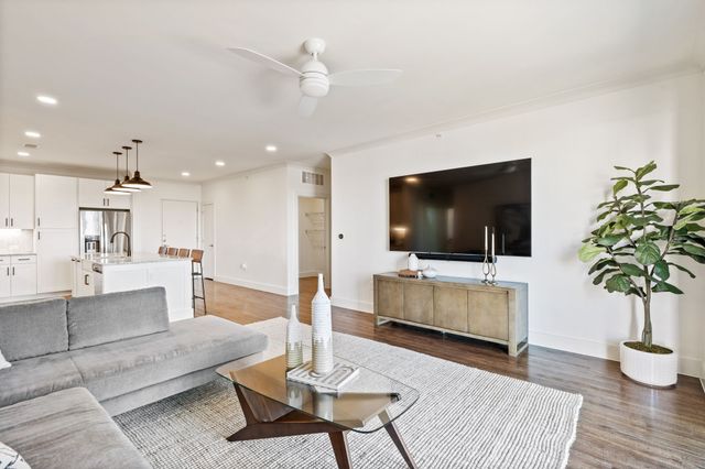 3517 Windhaven Parkway 2301, Lewisville, TX 75056