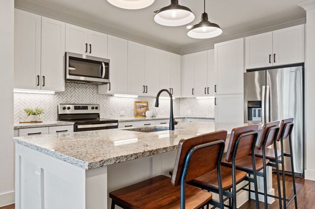 3517 Windhaven Parkway 2301, Lewisville, TX 75056