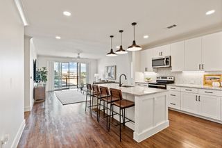 3517 Windhaven Parkway 2301, Lewisville, TX 75056