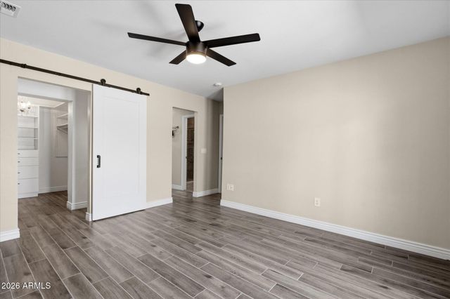 8642 E SAN BRUNO Drive, Scottsdale, AZ 85258