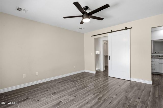 8642 E SAN BRUNO Drive, Scottsdale, AZ 85258
