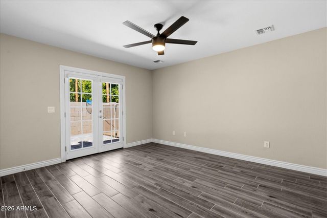 8642 E SAN BRUNO Drive, Scottsdale, AZ 85258