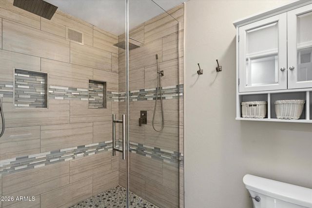 8642 E SAN BRUNO Drive, Scottsdale, AZ 85258