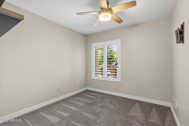 8642 E SAN BRUNO Drive, Scottsdale, AZ 85258