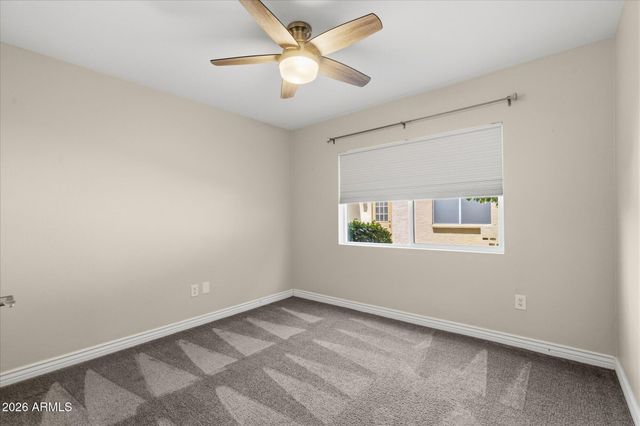 8642 E SAN BRUNO Drive, Scottsdale, AZ 85258