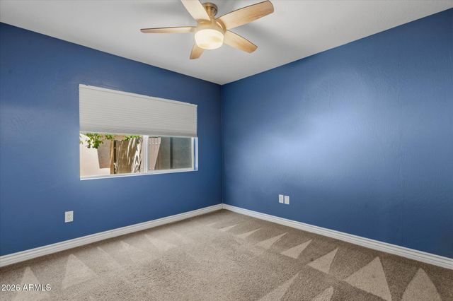 8642 E SAN BRUNO Drive, Scottsdale, AZ 85258