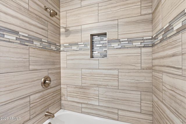 8642 E SAN BRUNO Drive, Scottsdale, AZ 85258