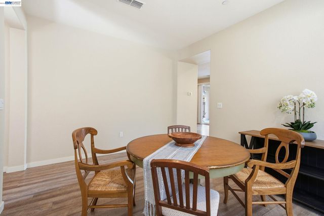 182 Willowrun Way, Oakley, CA 94561
