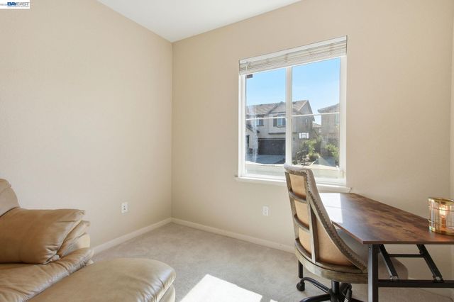 182 Willowrun Way, Oakley, CA 94561