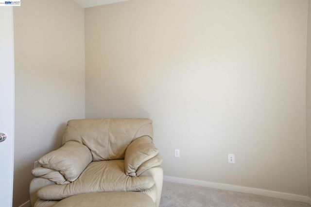 182 Willowrun Way, Oakley, CA 94561