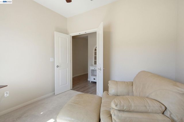 182 Willowrun Way, Oakley, CA 94561