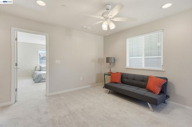 182 Willowrun Way, Oakley, CA 94561