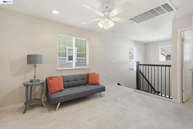 182 Willowrun Way, Oakley, CA 94561
