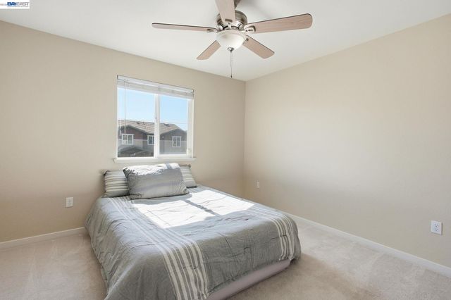 182 Willowrun Way, Oakley, CA 94561