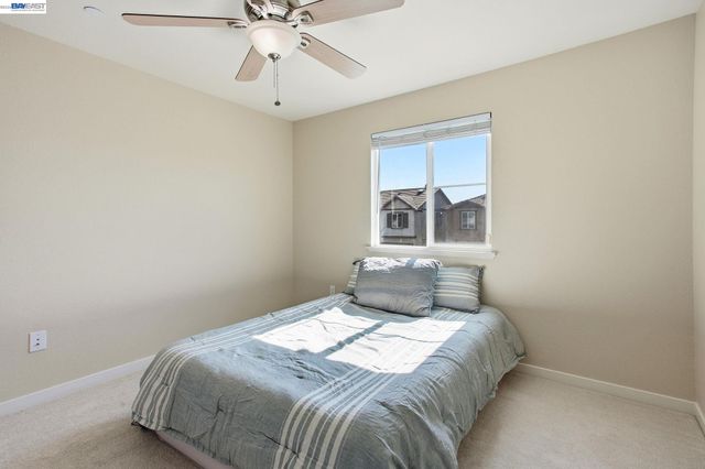 182 Willowrun Way, Oakley, CA 94561
