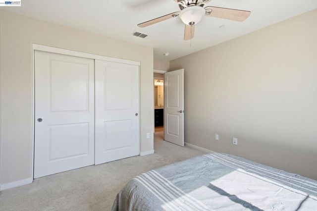 182 Willowrun Way, Oakley, CA 94561