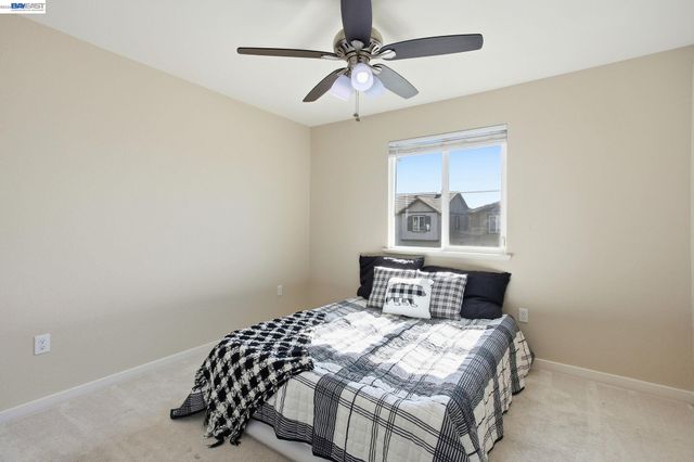 182 Willowrun Way, Oakley, CA 94561