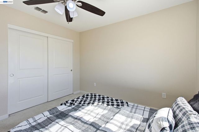 182 Willowrun Way, Oakley, CA 94561