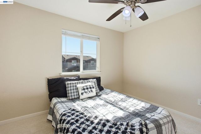 182 Willowrun Way, Oakley, CA 94561