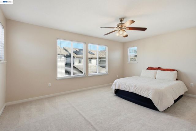 182 Willowrun Way, Oakley, CA 94561