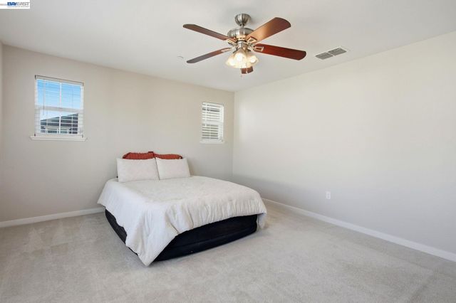 182 Willowrun Way, Oakley, CA 94561