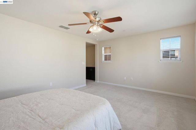 182 Willowrun Way, Oakley, CA 94561