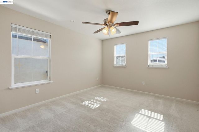 182 Willowrun Way, Oakley, CA 94561