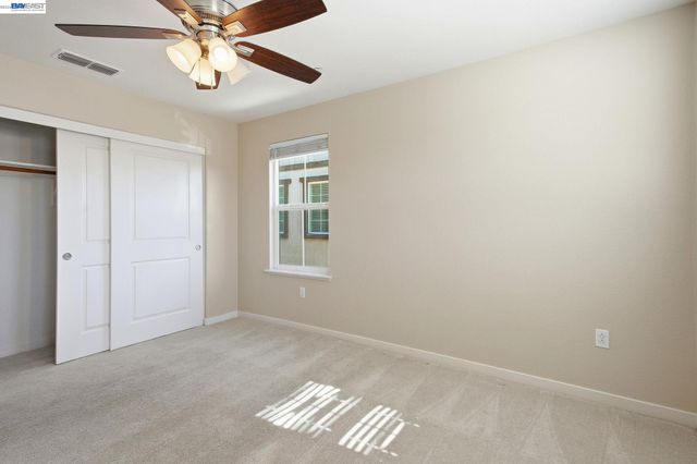 182 Willowrun Way, Oakley, CA 94561