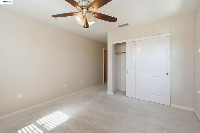182 Willowrun Way, Oakley, CA 94561