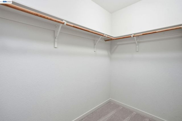 182 Willowrun Way, Oakley, CA 94561