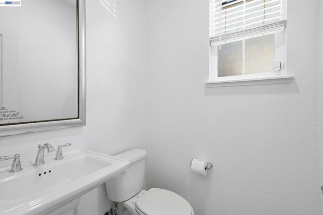 182 Willowrun Way, Oakley, CA 94561