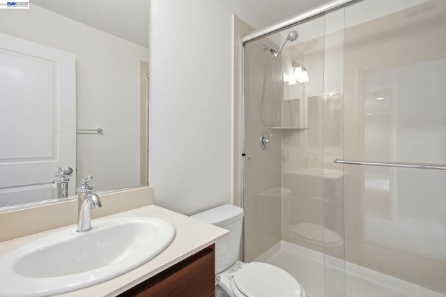 182 Willowrun Way, Oakley, CA 94561
