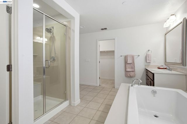 182 Willowrun Way, Oakley, CA 94561