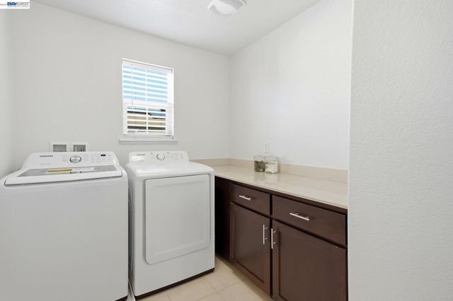 182 Willowrun Way, Oakley, CA 94561
