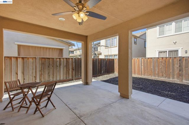 182 Willowrun Way, Oakley, CA 94561