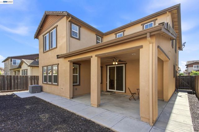 182 Willowrun Way, Oakley, CA 94561