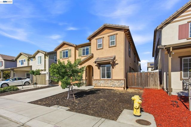 182 Willowrun Way, Oakley, CA 94561