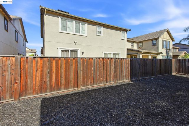 182 Willowrun Way, Oakley, CA 94561