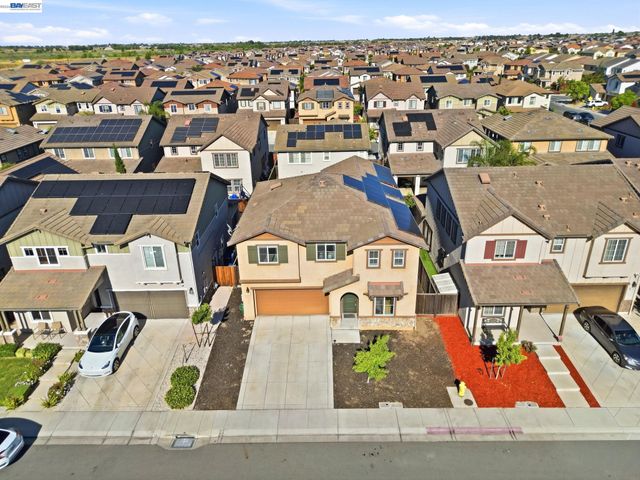 182 Willowrun Way, Oakley, CA 94561