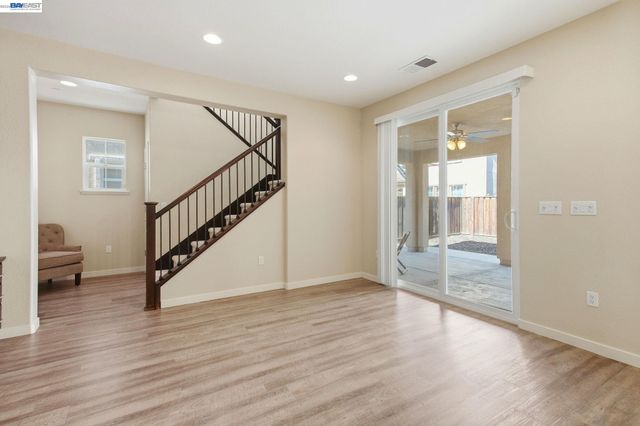 182 Willowrun Way, Oakley, CA 94561