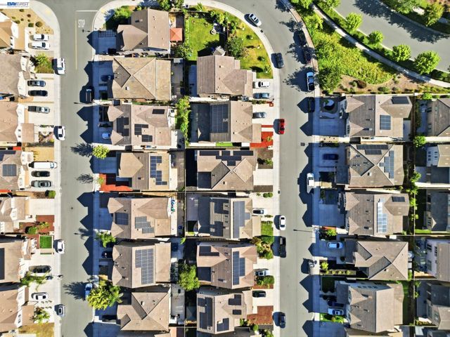 182 Willowrun Way, Oakley, CA 94561