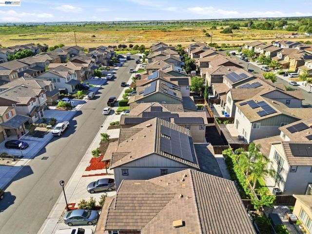 182 Willowrun Way, Oakley, CA 94561